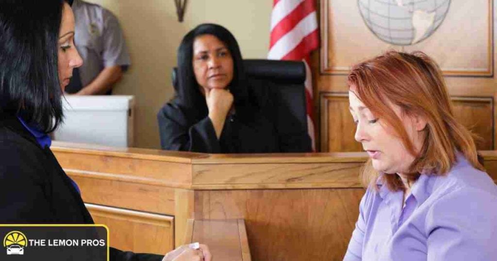 How Much Does It Cost to Hire a Lemon Law Attorney?