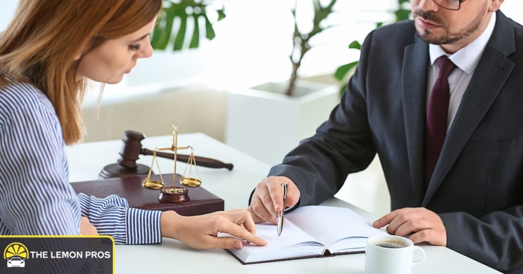 Are Dealer Demo Cars Covered by Lemon Law Protections?