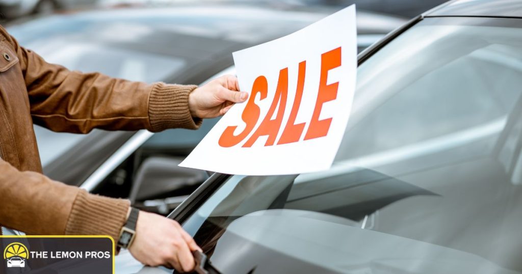 Should You Buy a Used Car With Frame Damage?