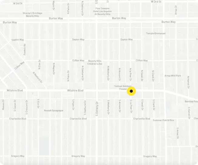 thousand oaks lemon law office img