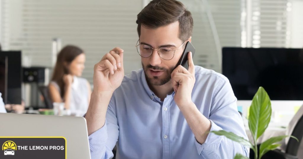 What if the Recall Doesn’t Fix Your VW Jetta’s Problem?