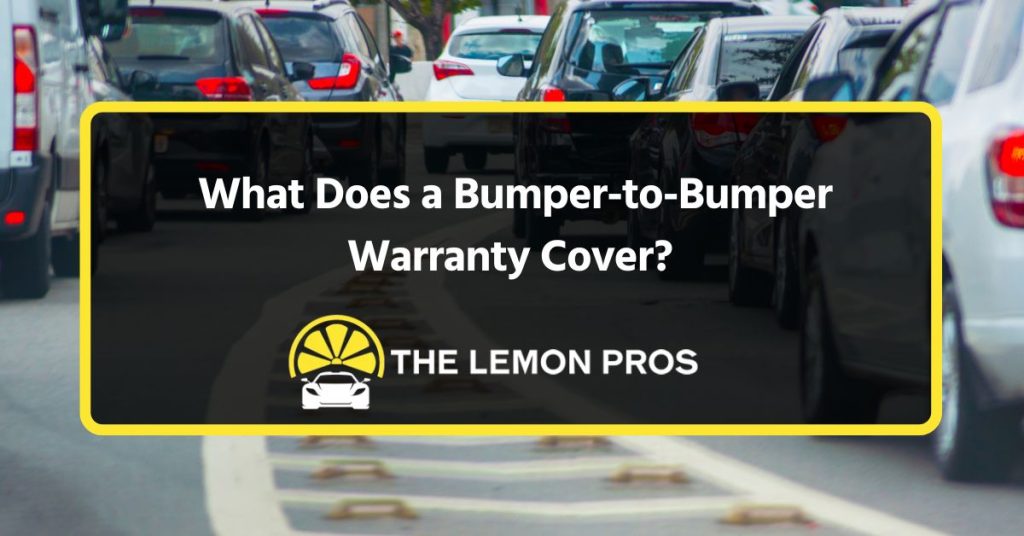 Sitemapcdatahttpsomobeldreferenzcomterrific Does Bumper To Bumper Warranty Cover Shocks Pictures