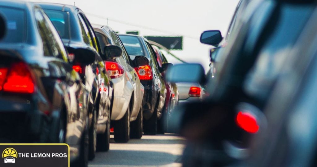 What Is a Bumper-to-Bumper Warranty?