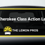 jeep cherokee class action lawsuit