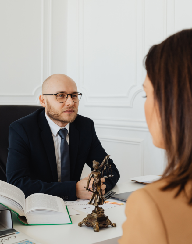 what to expect in the lemon law process for lemons in ca